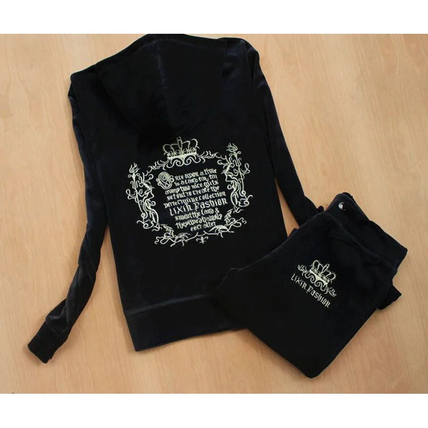 Сезон: весна/осень/2021 женские сапоги больших размеров брендовая спортивный