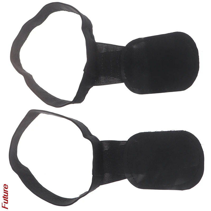 

New Product Adjustable Back Care Posture Corrector Clavicle Support Straps Improve Sitting And Walking To Prevent Laziness