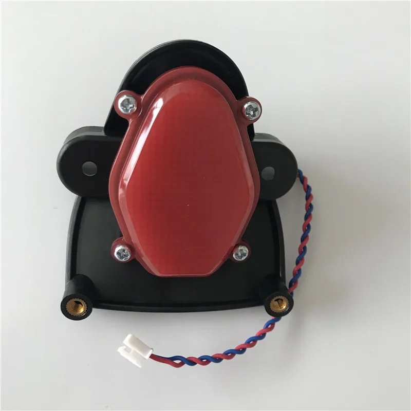 Оригинальный самобалансирующийся контроллер Ninebot One Z10 Z6 для скутера основной