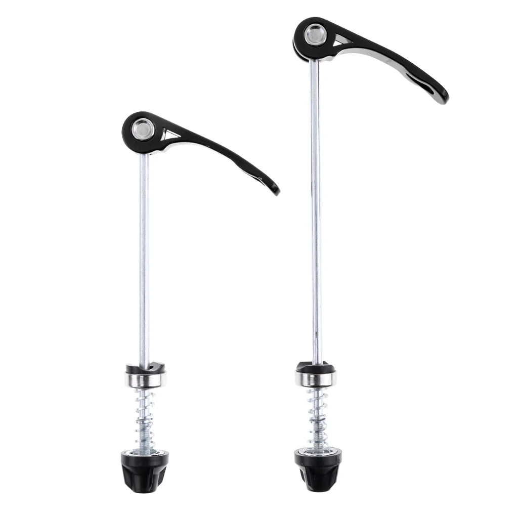 

Шпажки для велосипеда, 1 пара