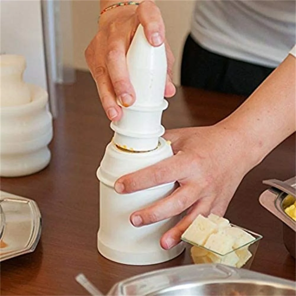 Самодельная фотография самодельный креативный пресс для изготовления мячей