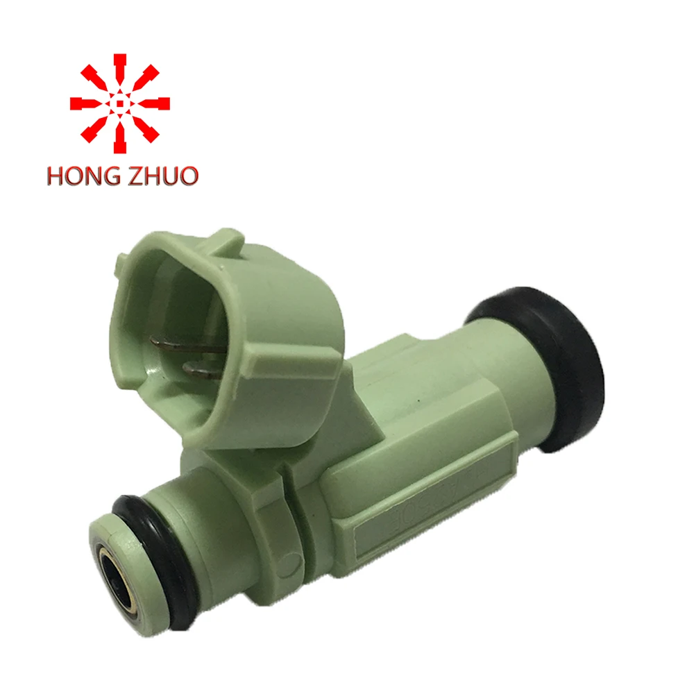 100% Профессиональный высокопроизводительный заводской производитель хорошего