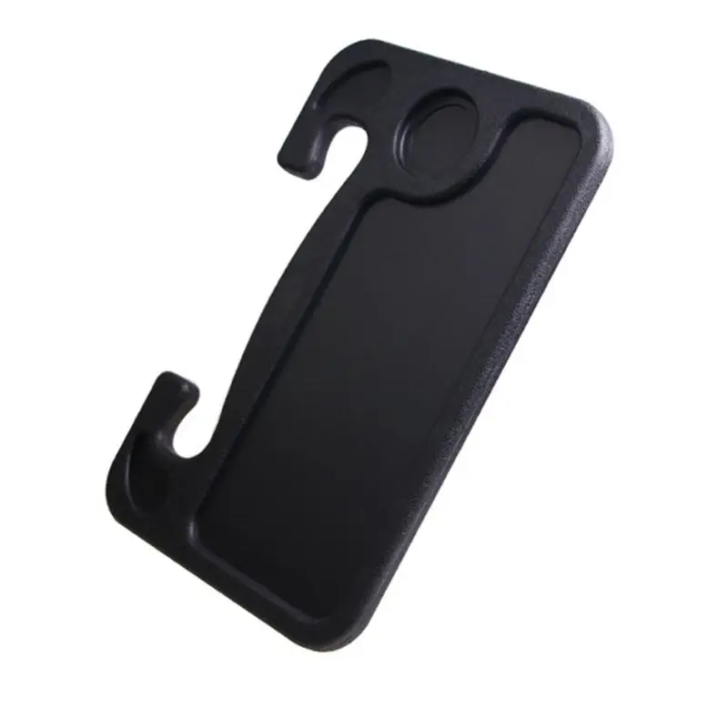 Автомобильный Настольный держатель для кофе столик ноутбука рулевое колесо