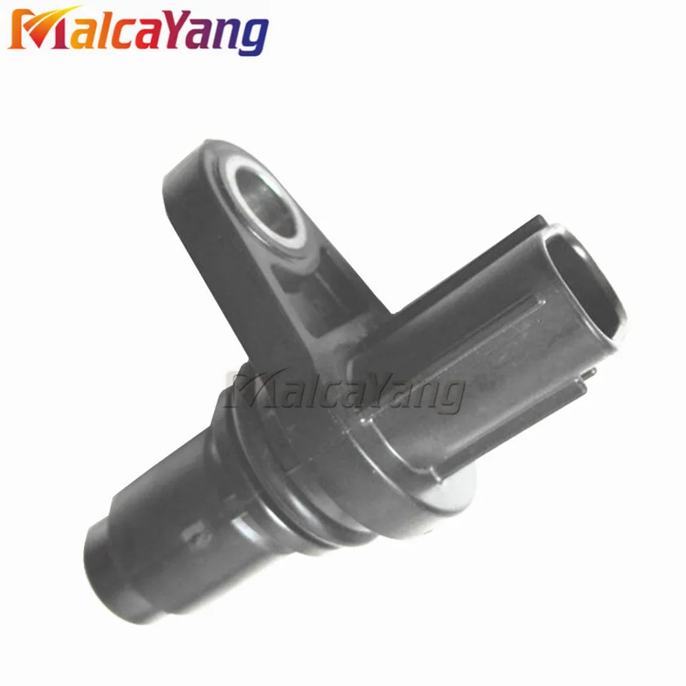 Датчик положения распредвала для Toyota Avalon Camry FJ Cruiser Highlander ES350 AURIS 90919-05060 9091905060 90919