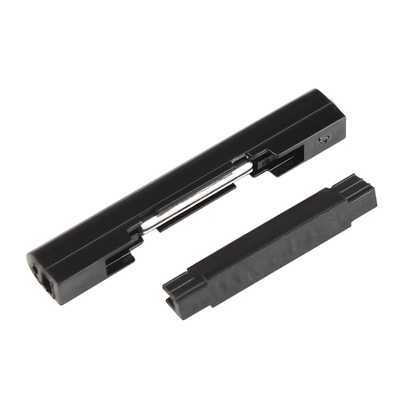 Оптоволоконное механическое соединение Fibrlok | Универсальное оптического волокна