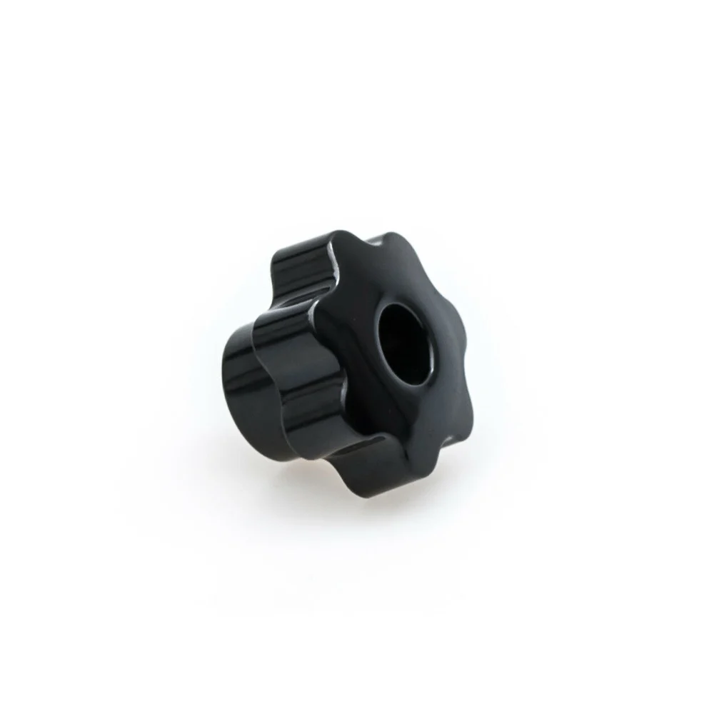 4pcs Car 50mm Iron Nut Bolt Locking Rail Screws Vehicle For VW T5 T6 Multiflex Board Mounting Accessories | Автомобили и