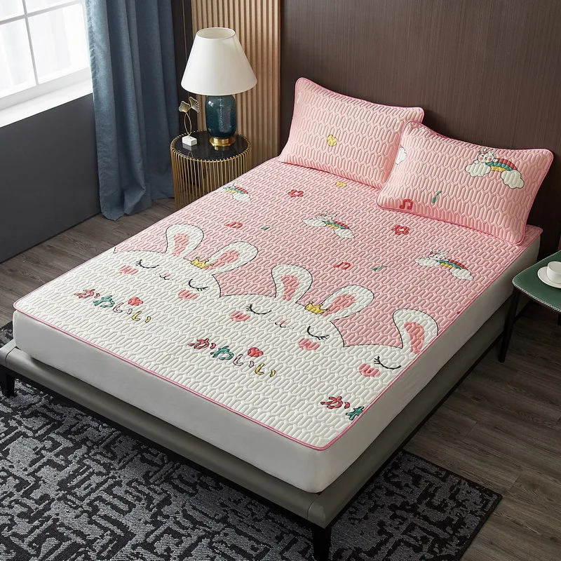 

Home Textile