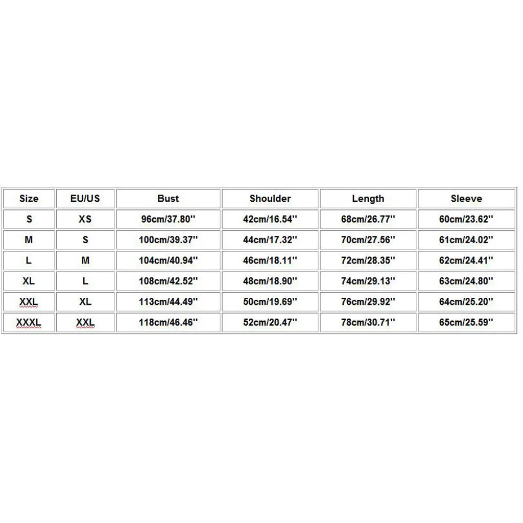 

Fashionable Men's Simple Long Sleeve Shirt Summer Solid Color Button Casual Linen Cotton Long Sleeve Top 40*