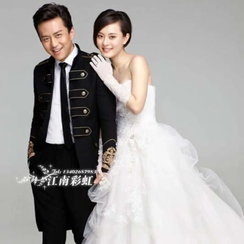 Бесплатная доставка новинка 2021 Брендовое красивое приталенное официальное