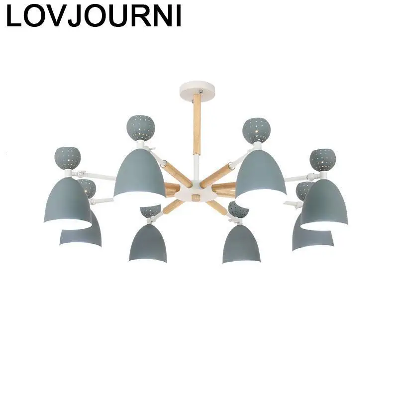 

Подвесной светильник, умеренная люстра, висячий светильник, декорация для дома