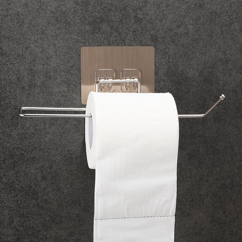 Органайзер для ванной комнаты вешалка хранения полотенец держатель губки