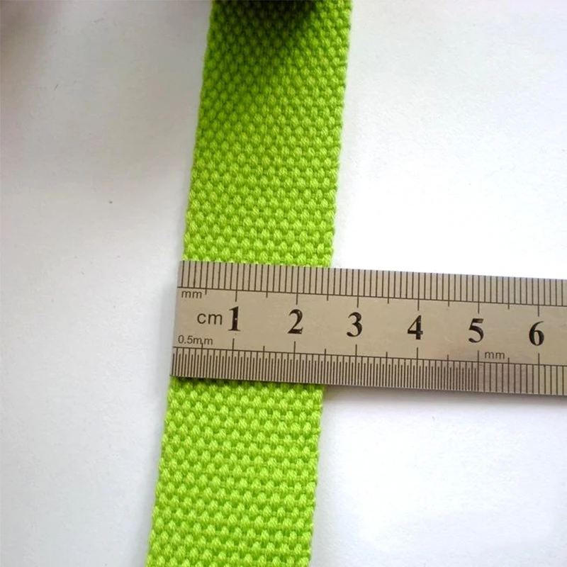 И формирующая листы для кровли 4 м с фокусным расстоянием 25 мм толщиной 2 ткань из