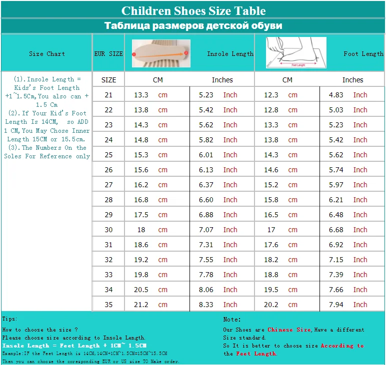 

ULKNN New Children's Rhinestone Pearl Princess Girl Party Shoes Baby Student Dance Performance Shoes Kids Soft Bottom Fashion