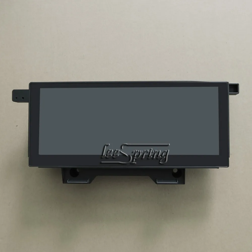 Автомобильный мультимедийный плеер на Android 10 25 дюйма для LEXUS ES200 ES250 ES300h 2015