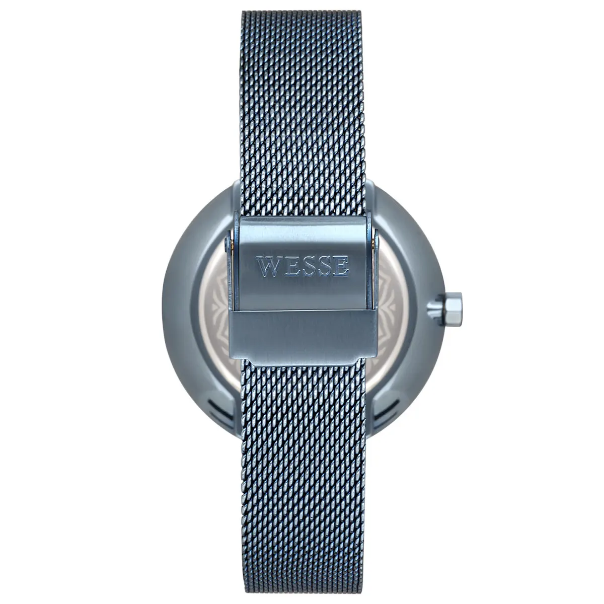 

Women Watches Luxury Wesse WWL105304 Lady Wrist watch Quartz Clock Women Fashion Wristwatches