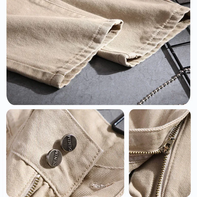 

Plus Size Wild Casual Mom jeans Women White Black Harem denim Pants Korean Harajuku Female High Waist Boyfriend jeans Streetwear