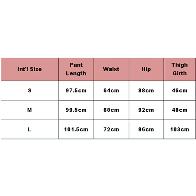 

New Women Zebra Printing Long Trousers High Waist Wide Leg Flared Pants Loose Sport Pants Fashion Pant Streetwear