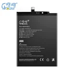Аккумулятор LEHEHE HB436486ECW 4500 мАч для Huawei Mate 10  10 Pro Mate 20 P20 Pro Honor V20, версия большой емкости с инструментами, подарки