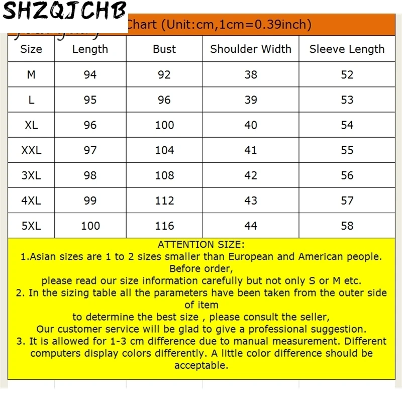 

JCHB 2021 Natural Rabbit Fur Coat Female Winter Clothes Women Long Leather Jacket Woman Real Fox Fur Collar Abrigo Mujer 1254 P