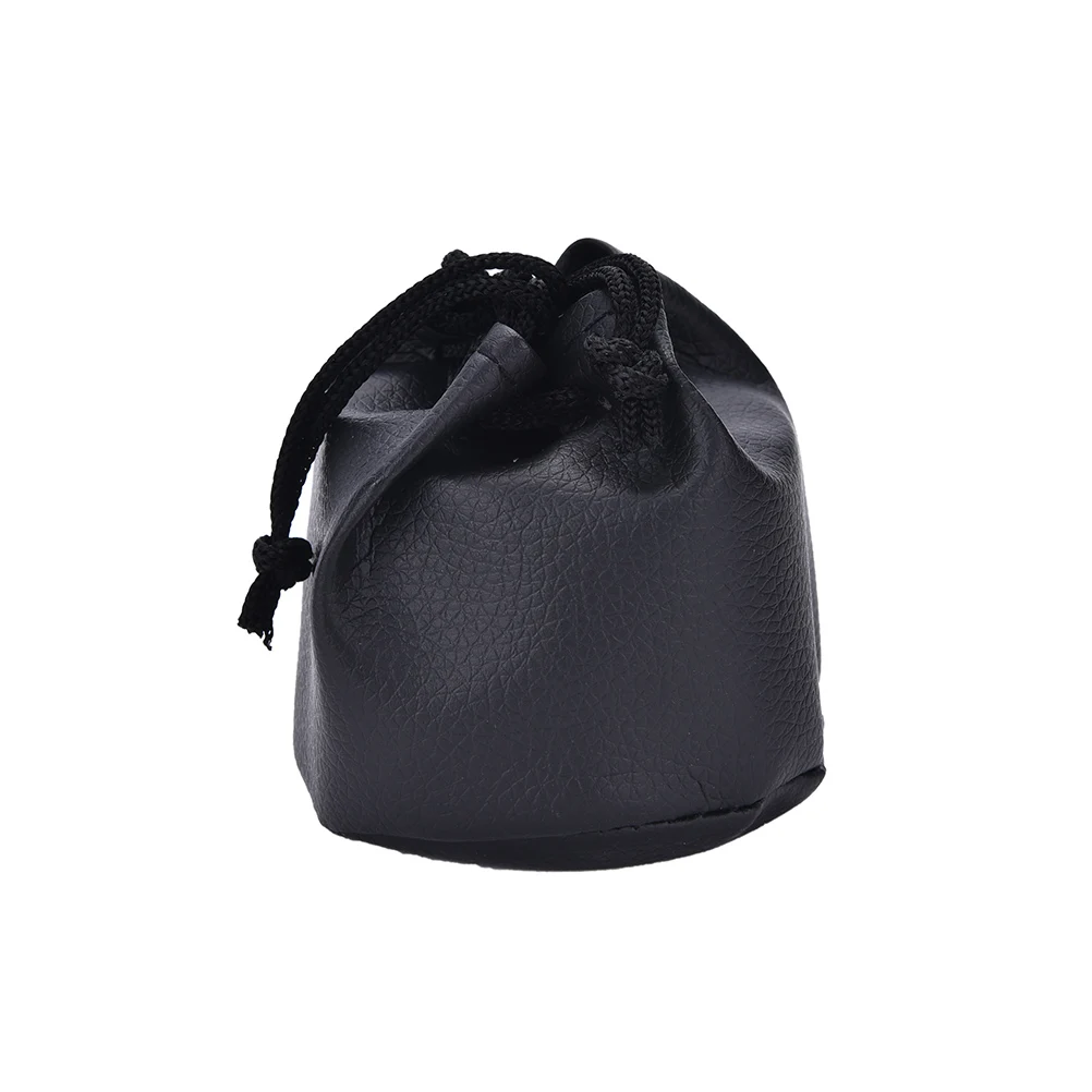 Профессиональный телеобъектив 58mm2.0X + салфетка для очистки Canon Nikon Sony Pentax |