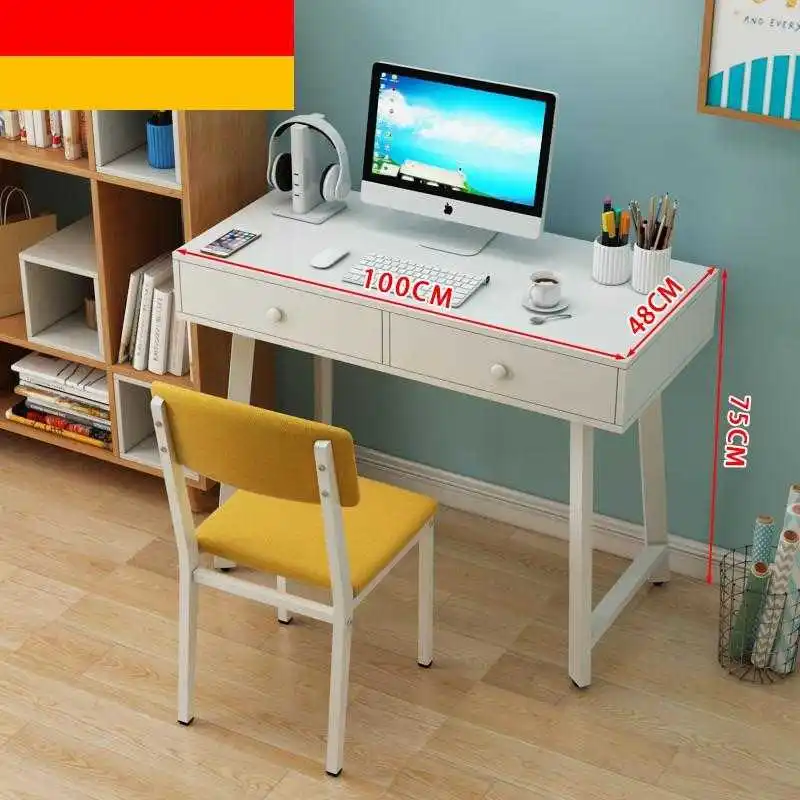 

Tafel Portatil Tafelkleed Mueble Escritorio De Oficina Office Mesa Dobravel Bedside Laptop Stand Tablo Desk Study Computer Table