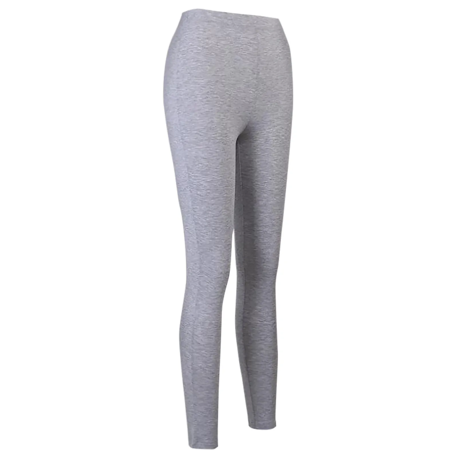 

2021 New Style Fashion Fashion Women Ladies High Waist Casual Hip Lifting Yoga Pants Novum Style Fashion