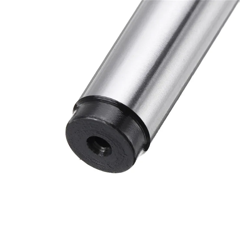 

MT2 0.001 5000rpm Max Steel Lathe Live Center Taper Tool Triple Bearing CNC Live Revolving Milling Center Taper Machine