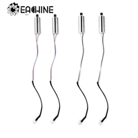                          Eachine E520 E520S 8x23                                                                                                                                                                                             