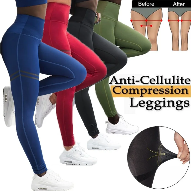 

2021 High Waist Seamless Yoga Pants Leggings Women Push Up Leggins Leggings Sport Women Fitness Gym Workout