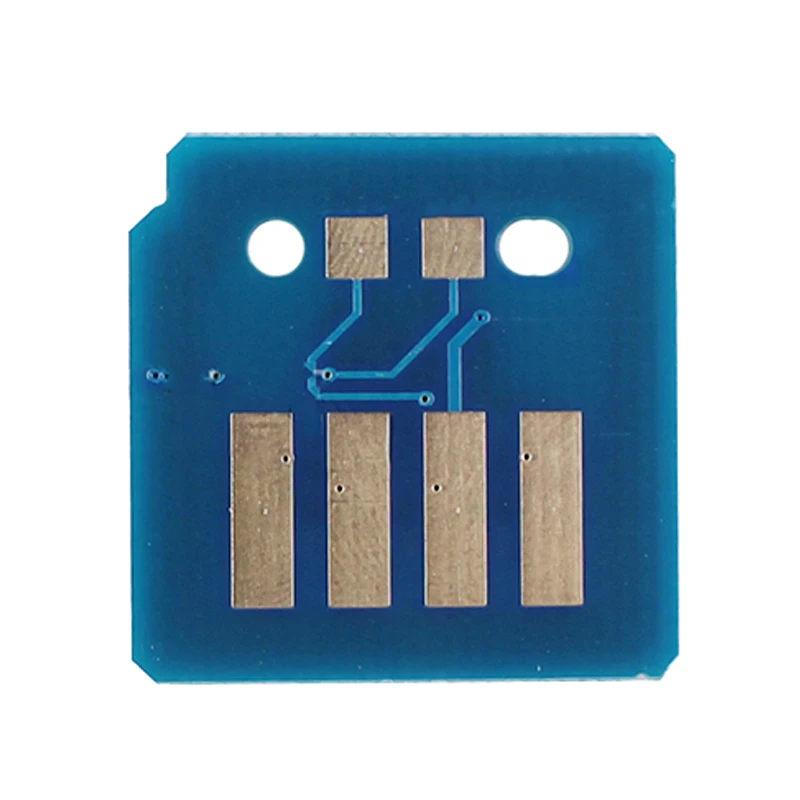 113R00315 113R00317 23K чип для тонера Xerox DocuCentre 332 340 425 432 440 сброс заправки картриджа