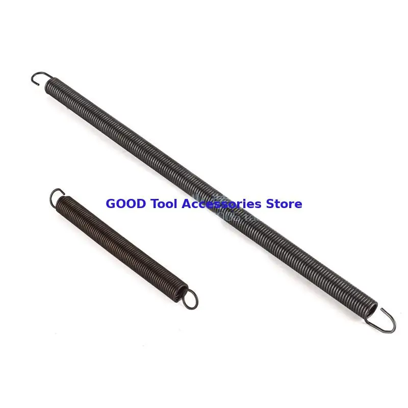 

7/9 Inch Electric Circular Saw Shield Spring For Bosch Makita Hitachi C7 C9 Metal Woodworking Electric Accessories