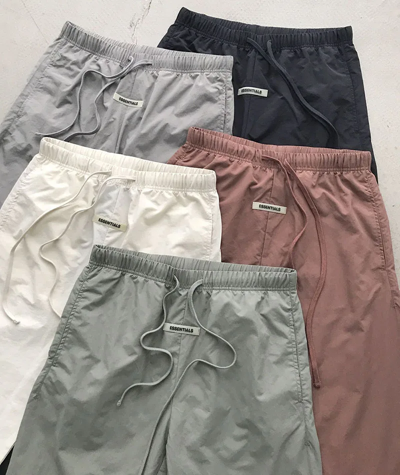 champagne 2020 prom dresses crystal deep v neck rhinestone side slit evening dresses floor length formal dresses