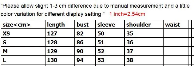 

2020 New Women Party Dress Printed Stand Collar Pleated Long Sleeves Midi Dress elegant Femme Robe Dresses Ropa Mujer Vestidos