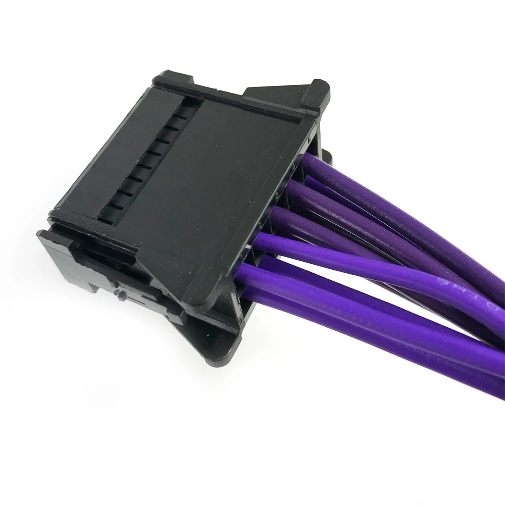 Нагреватель воздуходувы проводка резистора Ткацкий Станок Жгут ремонт подходит