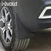 Изображение товара 3
