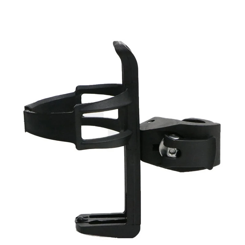 Детские держатель для бутылки коляски аксессуары малоенькая прогулочная