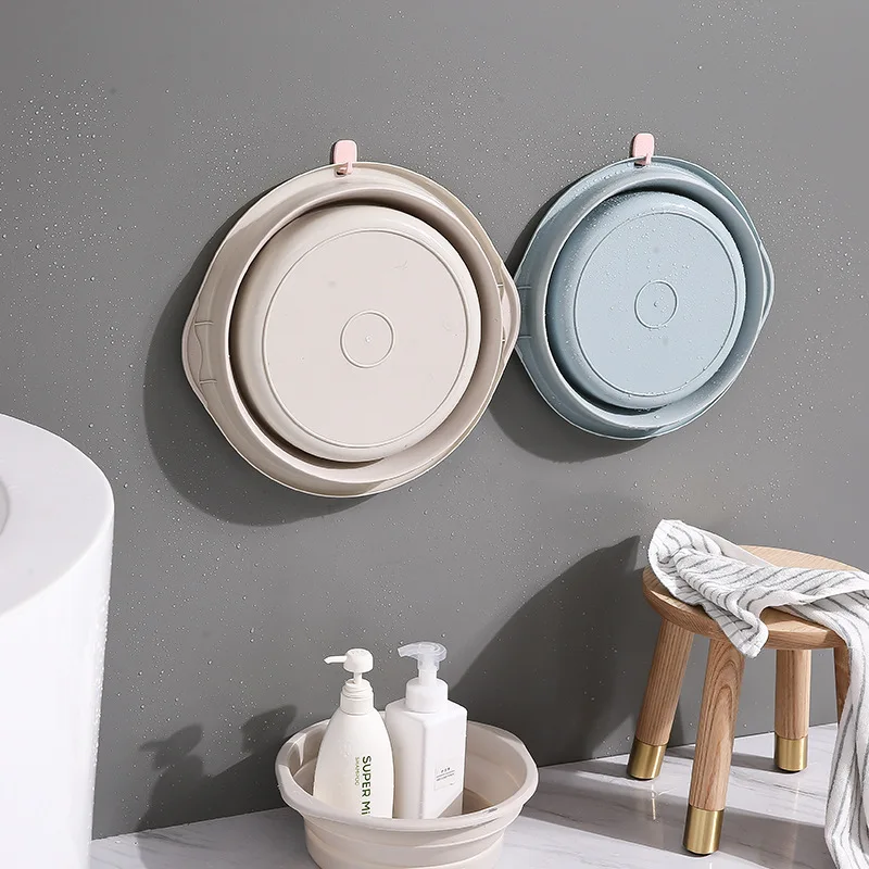 Бытовая компактная многофункциональная кухонная раковина для