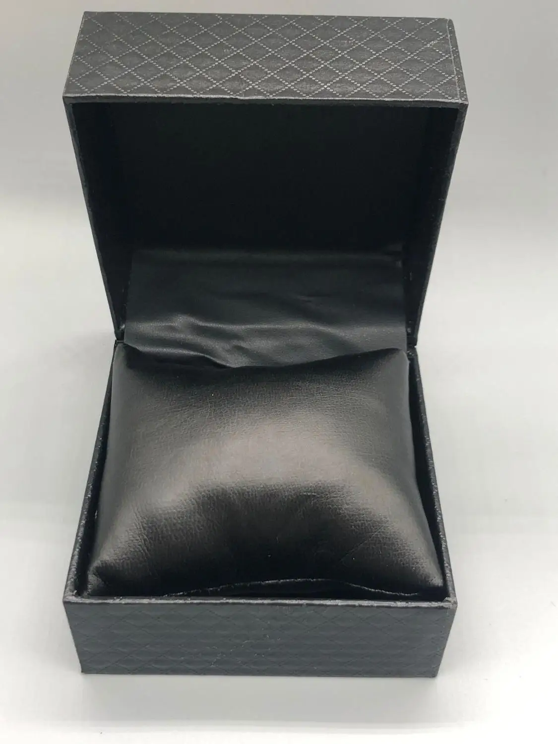 

New male watch top brand luxury watch ladies quartz automatic date watch DZ male clock