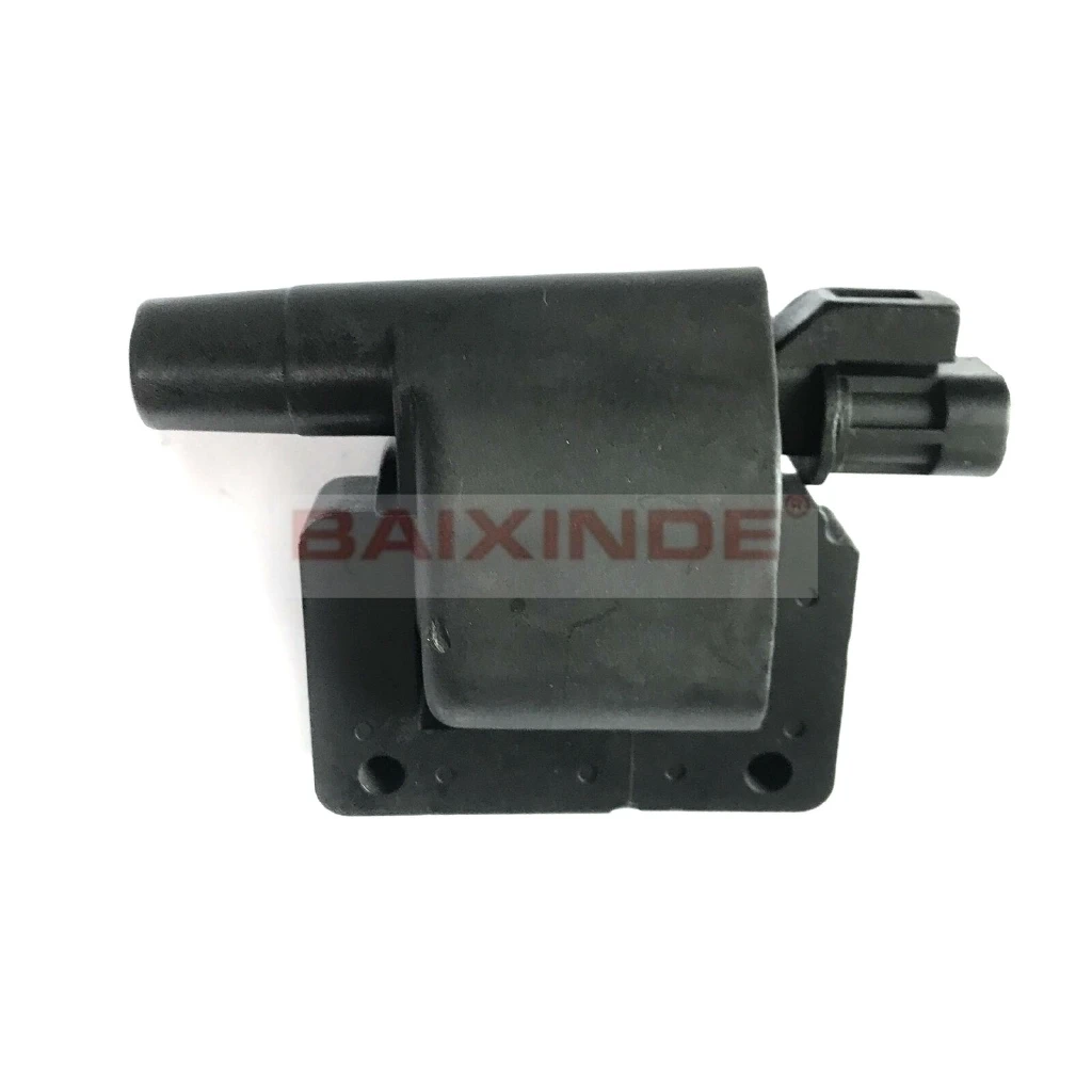 

BAIXINDE ignition coil 224330B000 22433-0B000 2243355S10 for Nissan