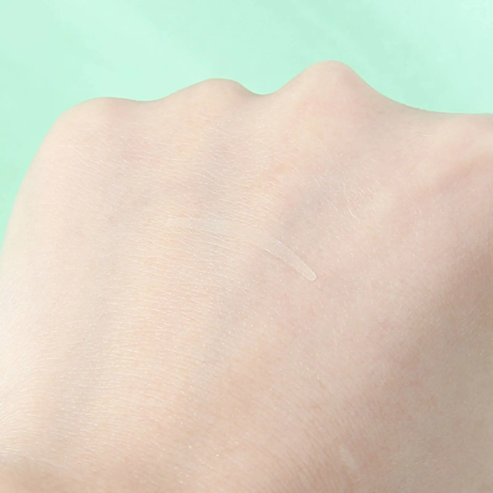 

75Pairs Invisible Double Eyelid Tape with Case Mirror Instant Eye Lift Breathable