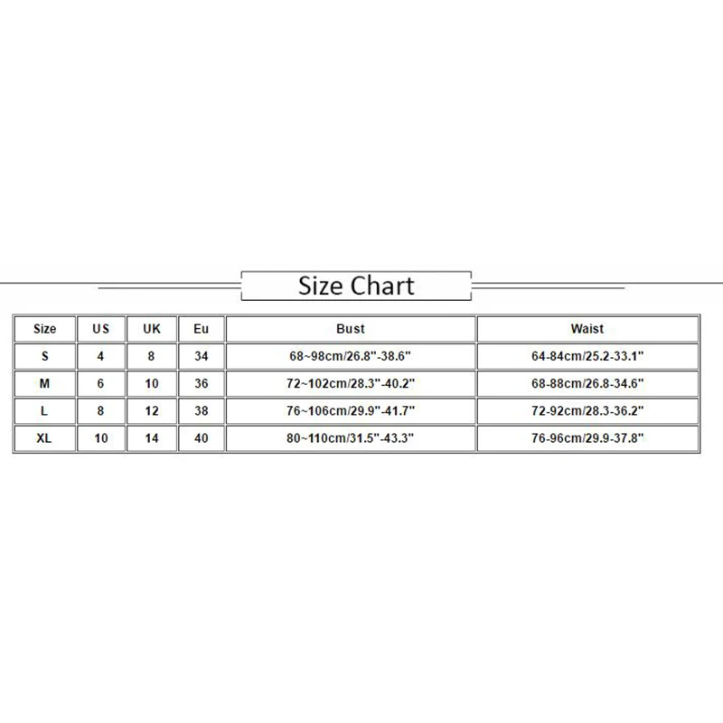 

Women Sexy Lace Lingerie Bra Set Transparent Underwear Babydoll Nightwear Sleepwear Female Brief Sets