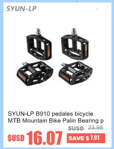 SUNSHINE 9 S 11-40T свободные колеса MTB велосипед маховик 9 скоростей кассета маховик 11-40T совместим с частями SHIMANO M390 M3000