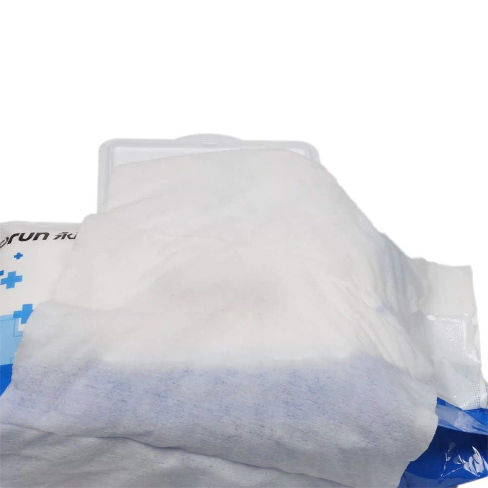 Влажные салфетки Стерилизация и дезинфекционные влажные семья доступная