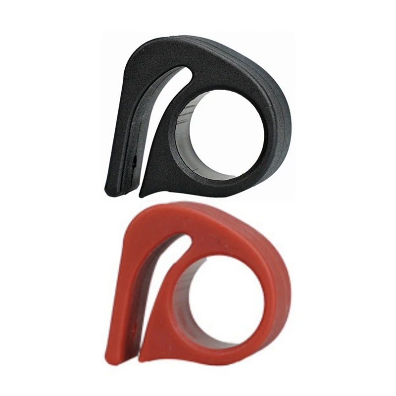

2 шт., защитный крючок для гаечного ключа Xiaomi Mijia M365 Pro
