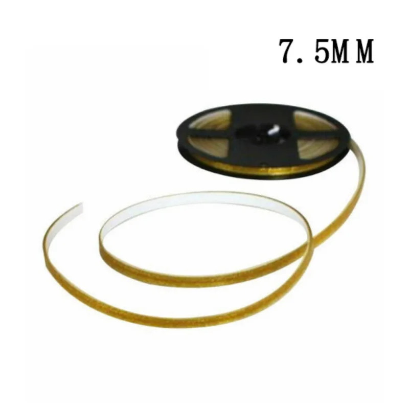 Прочная самоклеящаяся клейкая лента для кухни и ванной водонепроницаемая из ПЭ