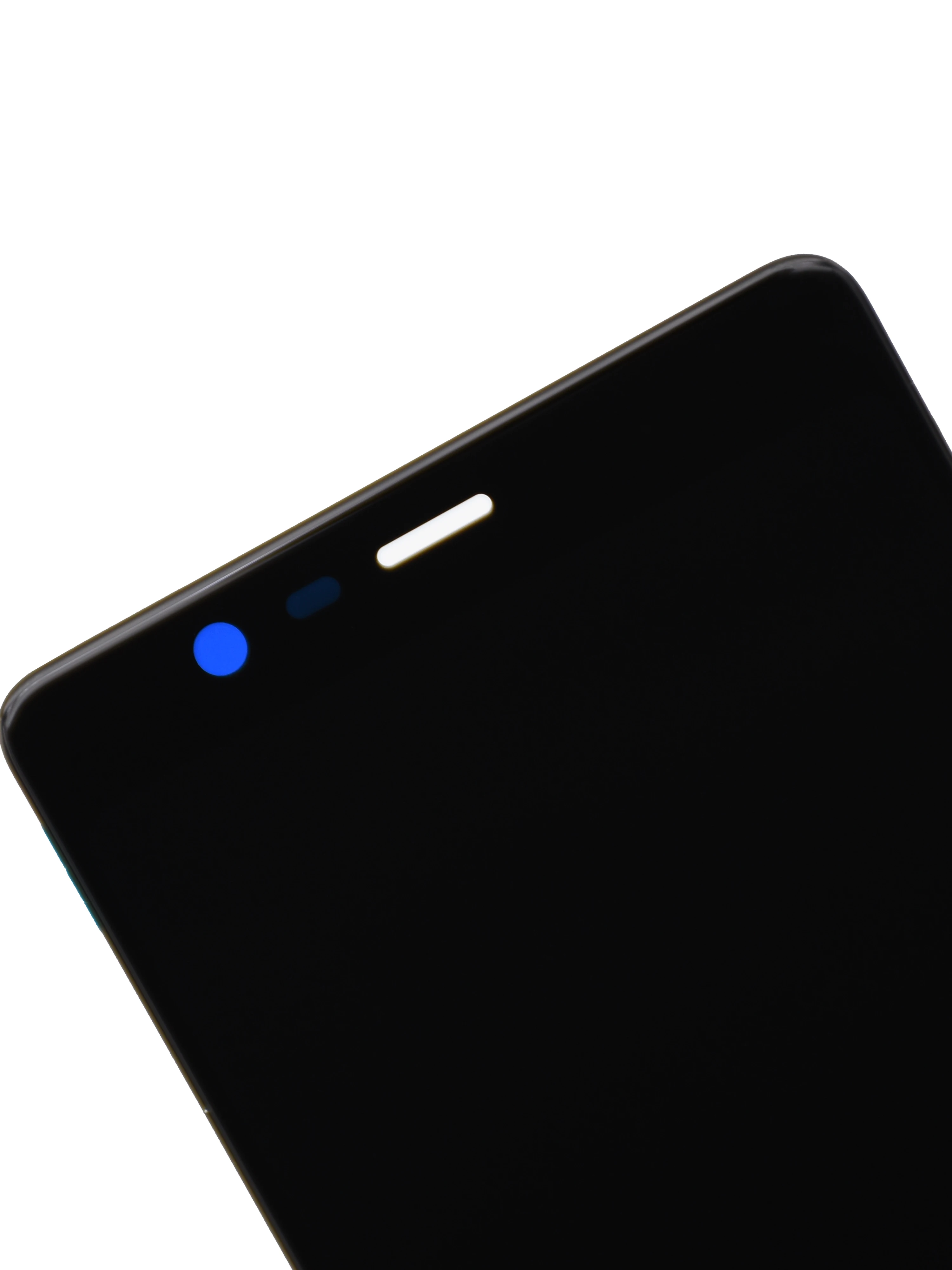 5,5 "para Nokia 5,1 Lcd Disaplay MONTAJE DE digitalizador con pantalla t&aacute;ctil de reemplazo para Nokia 5,1 TA-1061 TA-1075 TA-1076 TA-1081-4