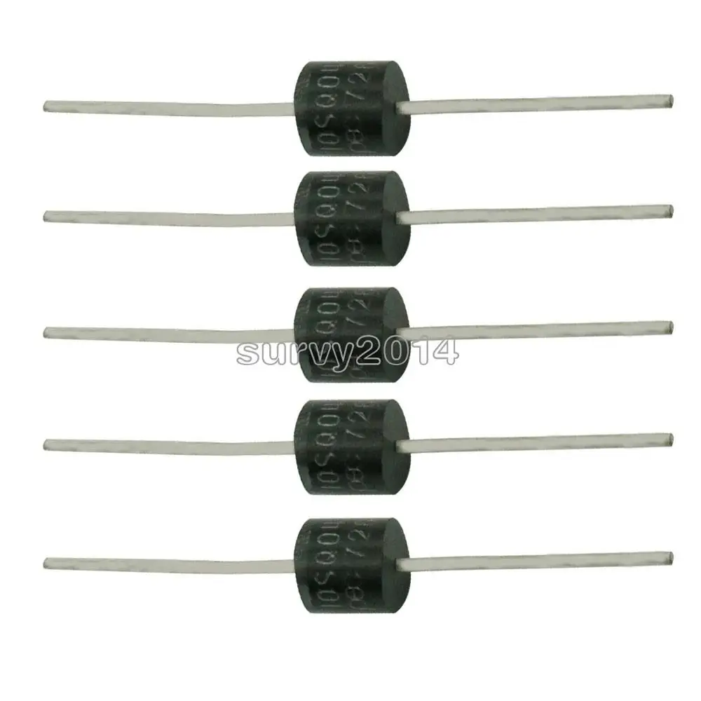 5 шт. 10A 15A 45 в 10SQ045 15SQ045 PEC Шоттки барьерные диоды для самостоятельной сборки