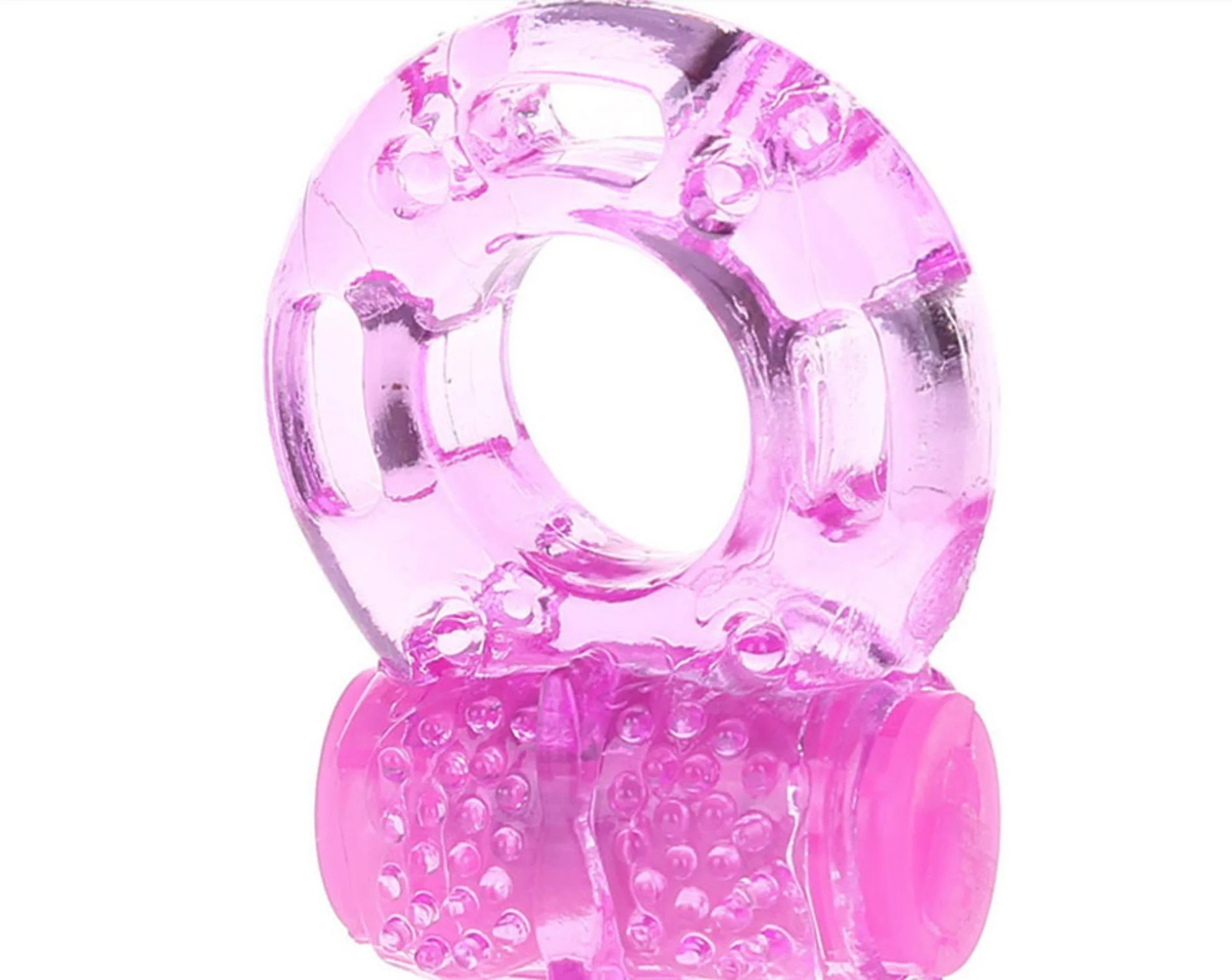 Вибрирующее кольцо для пениса презервативы мужчин игрушки взрослых