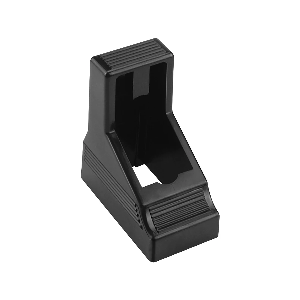 Magazine Speed Loader For Glock 42/43 Double Stack 9mm &.40 S&ampW/Sig P365 P226/CZ 75 Shadow/Springfield Hellcat Speedloader | Спорт и