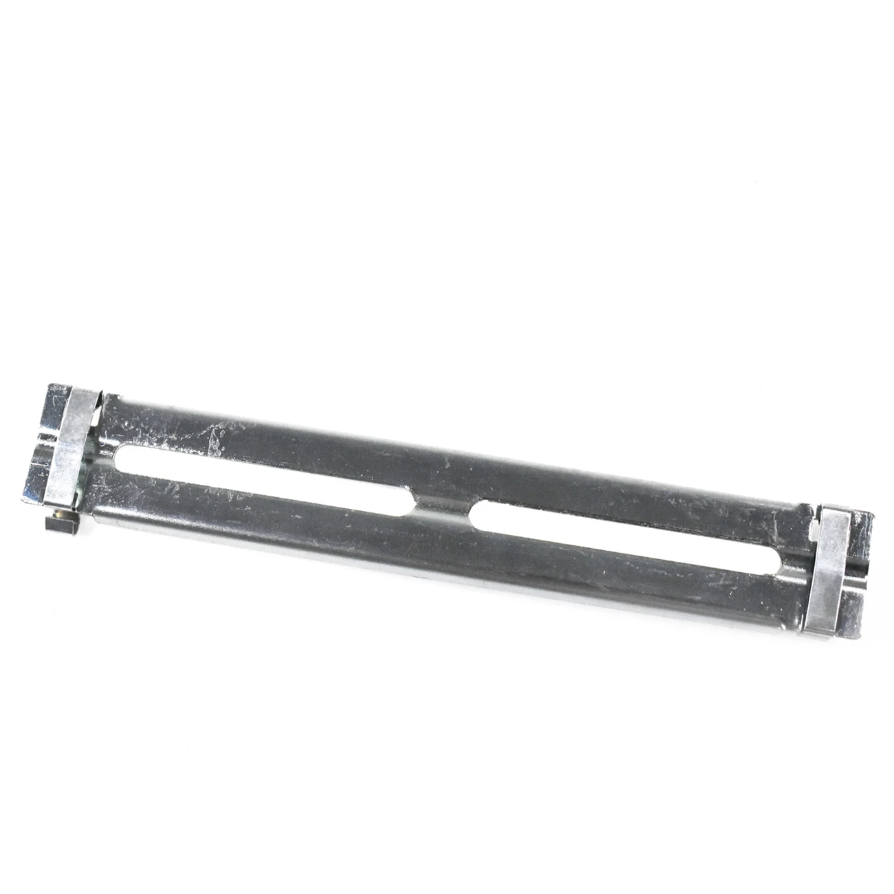 

Pouvoir Chain saw file holder 3/16" with file Sharpener For Woodwork